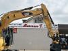 Caterpillar 311D Photo 6 thumbnail