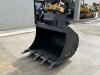 Caterpillar 311D Photo 7 thumbnail