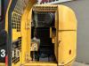 Caterpillar 311D Photo 8 thumbnail