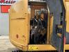 Caterpillar 311D Photo 9 thumbnail