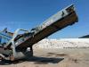 Kleemann MS15Z-AD - Good Overall Condition / CAT Engine Photo 12 thumbnail