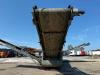 Kleemann MS15Z-AD - Good Overall Condition / CAT Engine Photo 13 thumbnail