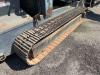 Kleemann MS15Z-AD - Good Overall Condition / CAT Engine Photo 23 thumbnail