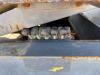 Kleemann MS15Z-AD - Good Overall Condition / CAT Engine Photo 27 thumbnail