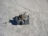 Hydraulic distributor for PALA GOMMATA ZW310 Photo 3 thumbnail