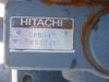 Hydraulic distributor for PALA GOMMATA ZW310 Photo 5 thumbnail