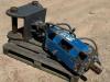 Hydra T1000 Photo 1 thumbnail