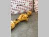 Rear axle for Bell 30 E Photo 2 thumbnail