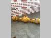 Rear axle for Bell 30 E Photo 3 thumbnail