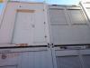Office container Photo 1 thumbnail