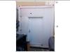 Office container Photo 2 thumbnail