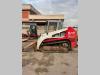 Takeuchi TL140 Photo 1 thumbnail