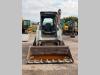 Takeuchi TL140 Photo 3 thumbnail