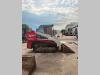 Takeuchi TL140 Photo 4 thumbnail