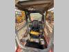 Takeuchi TL140 Photo 6 thumbnail