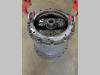 Swing drive for Volvo Ec 460 C Photo 1 thumbnail