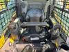 Bobcat T590 - Track Loader / Closed Cab Photo 10 thumbnail