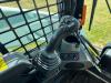 Bobcat T590 - Track Loader / Closed Cab Photo 12 thumbnail