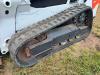 Bobcat T590 - Track Loader / Closed Cab Photo 19 thumbnail