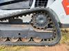 Bobcat T590 - Track Loader / Closed Cab Photo 20 thumbnail