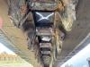 Bobcat T590 - Track Loader / Closed Cab Photo 23 thumbnail