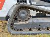 Bobcat T590 - Track Loader / Closed Cab Photo 25 thumbnail