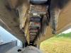 Bobcat T590 - Track Loader / Closed Cab Photo 27 thumbnail