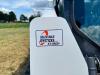 Bobcat T590 - Track Loader / Closed Cab Photo 28 thumbnail