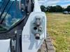 Bobcat T590 - Track Loader / Closed Cab Photo 29 thumbnail