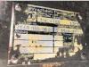 ZF 2 HL 100 Photo 2 thumbnail