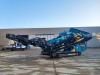 Powerscreen Warrior 1200 Photo 12 thumbnail