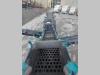 Powerscreen Warrior 1200 Photo 13 thumbnail