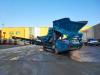 Powerscreen Warrior 1200 Photo 14 thumbnail