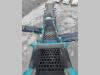 Powerscreen Warrior 1200 Photo 7 thumbnail
