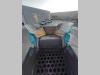 Powerscreen Warrior 1200 Photo 9 thumbnail