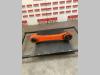 Rod for Hitachi ZW250-6 Photo 1 thumbnail