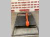 Rod for Hitachi ZW250-6 Photo 2 thumbnail