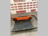Rod for Hitachi ZW250-6 Photo 3 thumbnail
