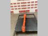Rod for Hitachi ZW250-6 Photo 4 thumbnail