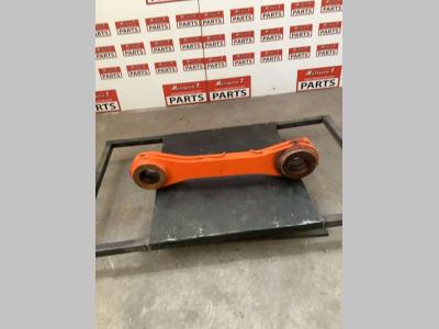 Rod for Hitachi ZW250-6 sold by Massucco T. Srl Area Ricambi