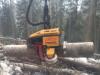 ZOGGELER ZBH58 Photo 2 thumbnail