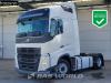 Volvo FH 460 FH 4X2 Retarder 2x Tanks 90% Tyres! Photo 1 thumbnail