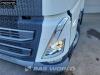 Volvo FH 460 FH 4X2 Retarder 2x Tanks 90% Tyres! Photo 10 thumbnail
