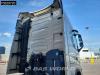 Volvo FH 460 FH 4X2 Retarder 2x Tanks 90% Tyres! Photo 12 thumbnail