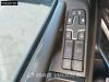 Volvo FH 460 FH 4X2 Retarder 2x Tanks 90% Tyres! Photo 21 thumbnail