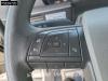 Volvo FH 460 FH 4X2 Retarder 2x Tanks 90% Tyres! Photo 22 thumbnail