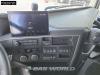 Volvo FH 460 FH 4X2 Retarder 2x Tanks 90% Tyres! Photo 24 thumbnail