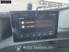Volvo FH 460 FH 4X2 Retarder 2x Tanks 90% Tyres! Photo 26 thumbnail