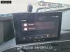 Volvo FH 460 FH 4X2 Retarder 2x Tanks 90% Tyres! Photo 27 thumbnail