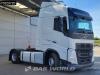 Volvo FH 460 FH 4X2 Retarder 2x Tanks 90% Tyres! Photo 3 thumbnail